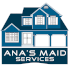 Ana's Maid Services